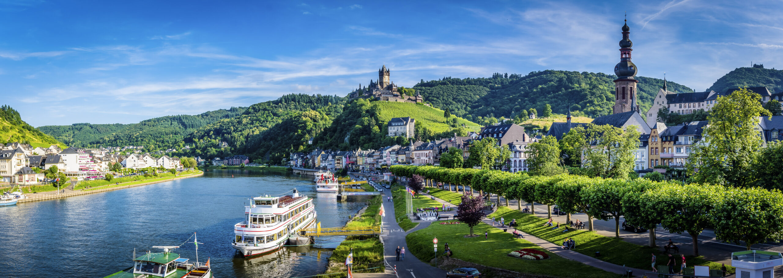 Cochem